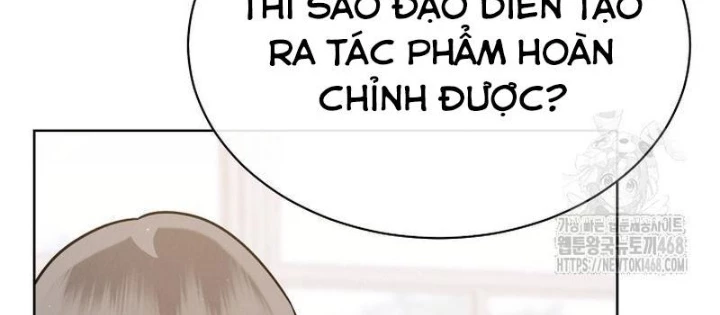 Thiên Tài Âm Nhạc Trường Trung Học Chapter 50 - Trang 2