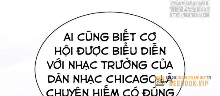Thiên Tài Âm Nhạc Trường Trung Học Chapter 50 - Trang 2