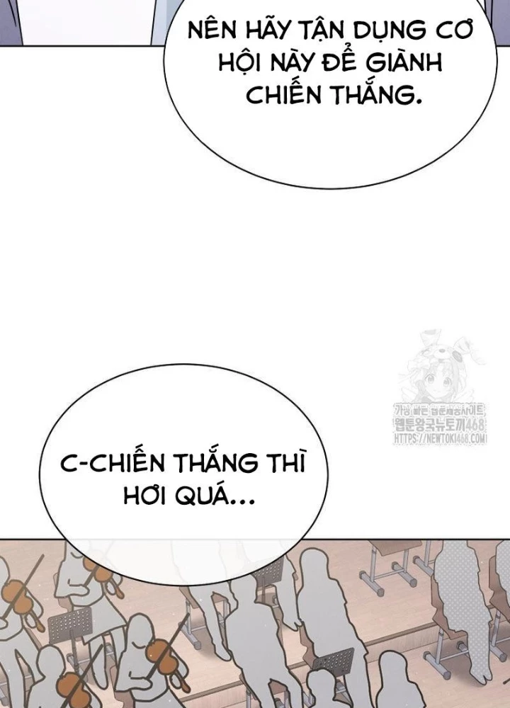 Thiên Tài Âm Nhạc Trường Trung Học Chapter 50 - Trang 2