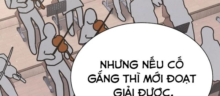 Thiên Tài Âm Nhạc Trường Trung Học Chapter 50 - Trang 2