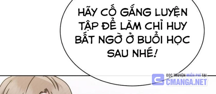 Thiên Tài Âm Nhạc Trường Trung Học Chapter 50 - Trang 2