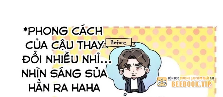 Thiên Tài Âm Nhạc Trường Trung Học Chapter 50 - Trang 2