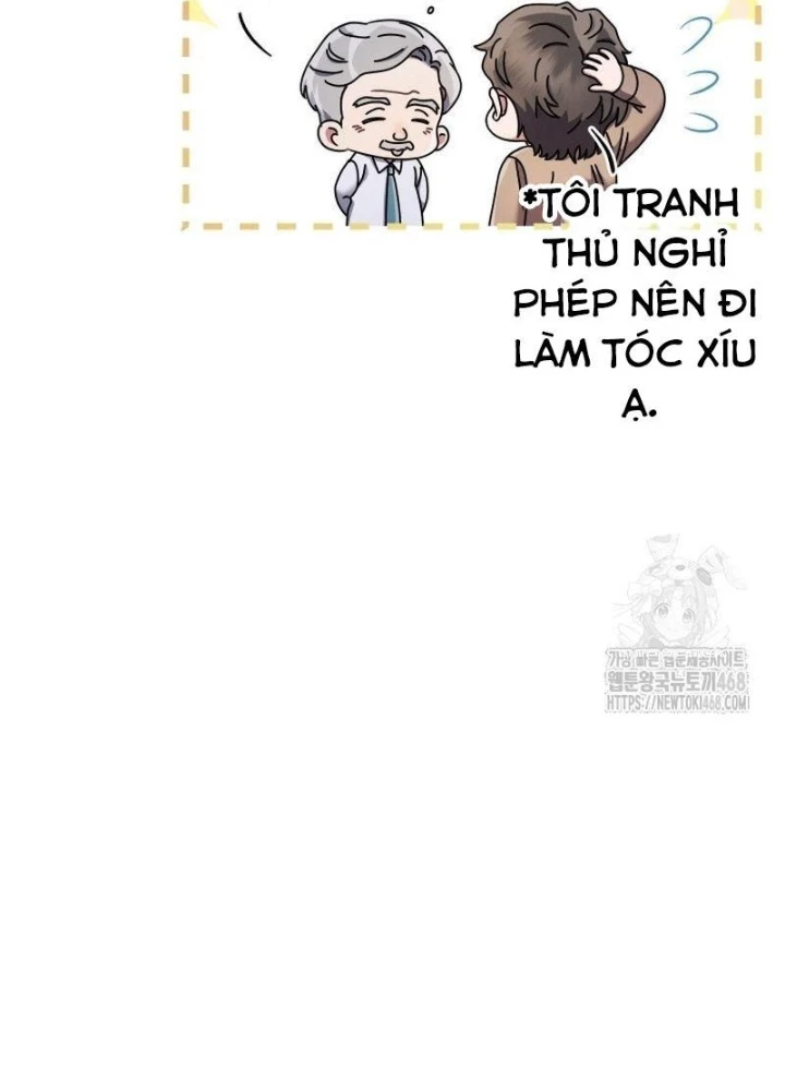 Thiên Tài Âm Nhạc Trường Trung Học Chapter 50 - Trang 2