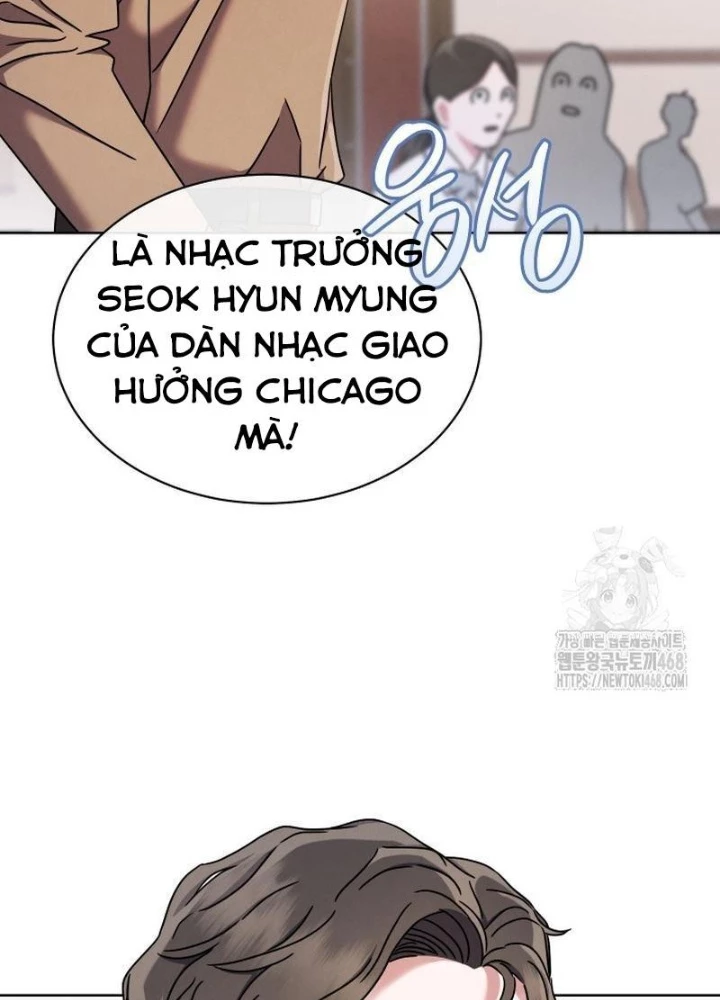 Thiên Tài Âm Nhạc Trường Trung Học Chapter 50 - Trang 2