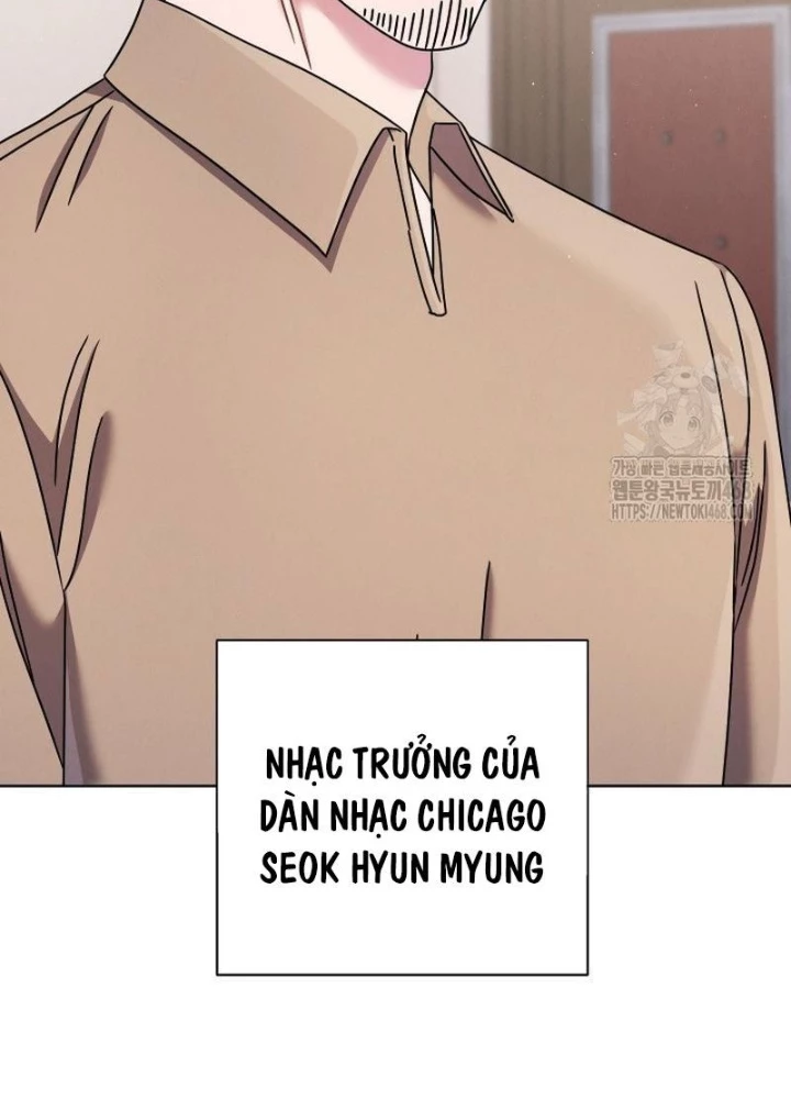 Thiên Tài Âm Nhạc Trường Trung Học Chapter 50 - Trang 2