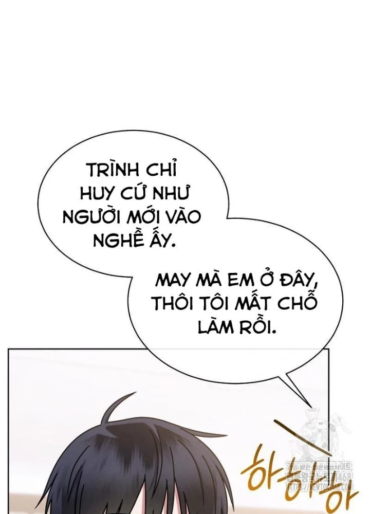 Thiên Tài Âm Nhạc Trường Trung Học Chapter 50 - Trang 2