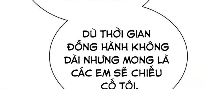 Thiên Tài Âm Nhạc Trường Trung Học Chapter 50 - Trang 2