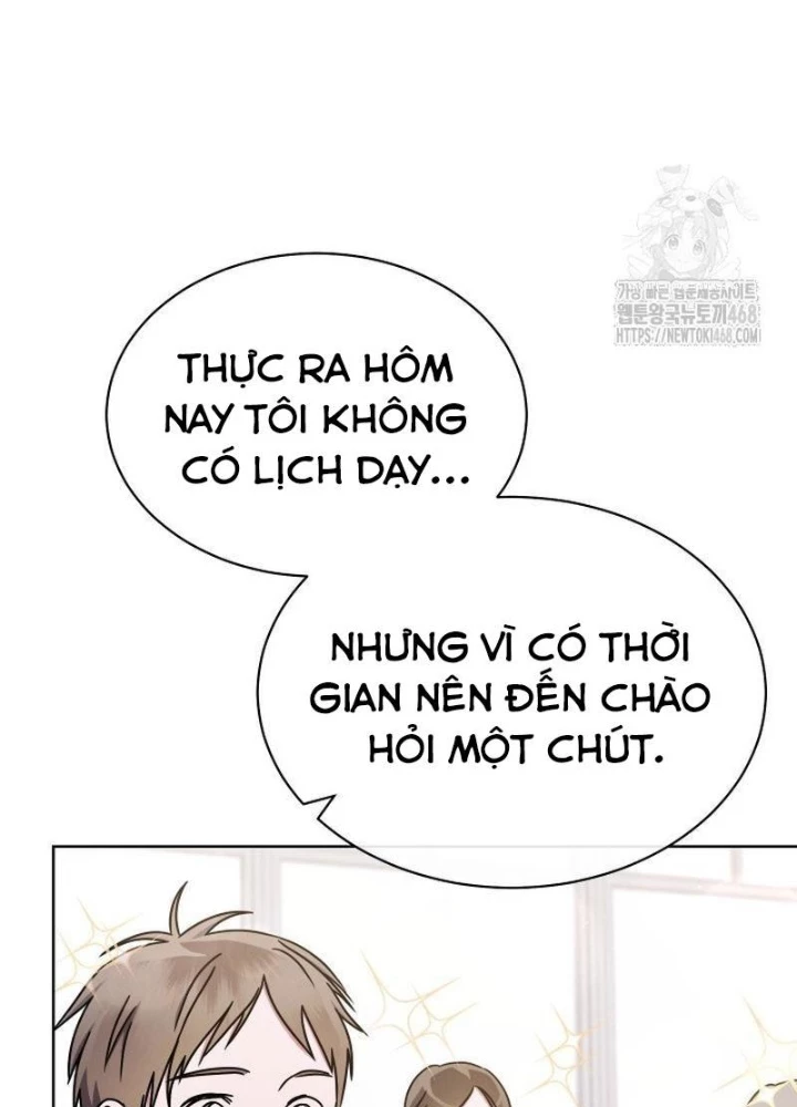 Thiên Tài Âm Nhạc Trường Trung Học Chapter 50 - Trang 2