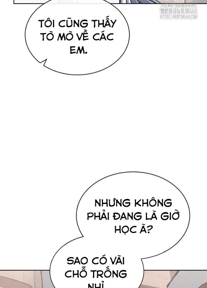Thiên Tài Âm Nhạc Trường Trung Học Chapter 50 - Trang 2