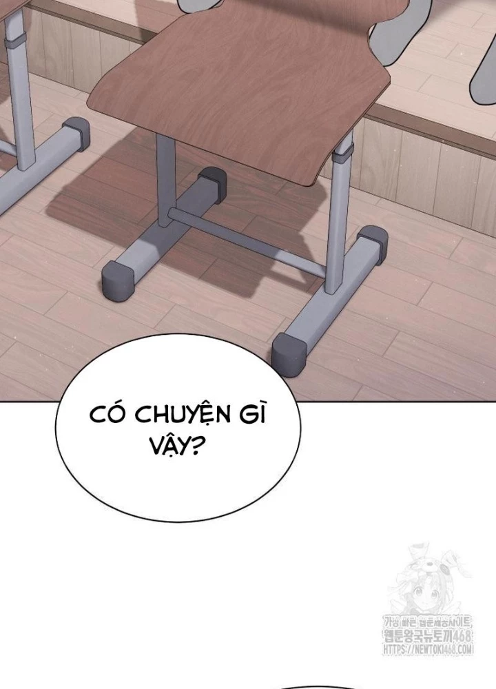 Thiên Tài Âm Nhạc Trường Trung Học Chapter 50 - Trang 2
