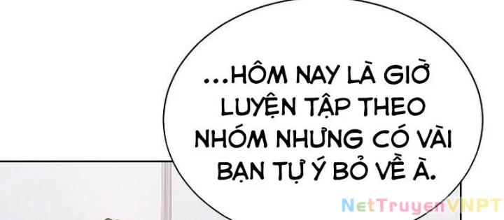 Thiên Tài Âm Nhạc Trường Trung Học Chapter 50 - Trang 2