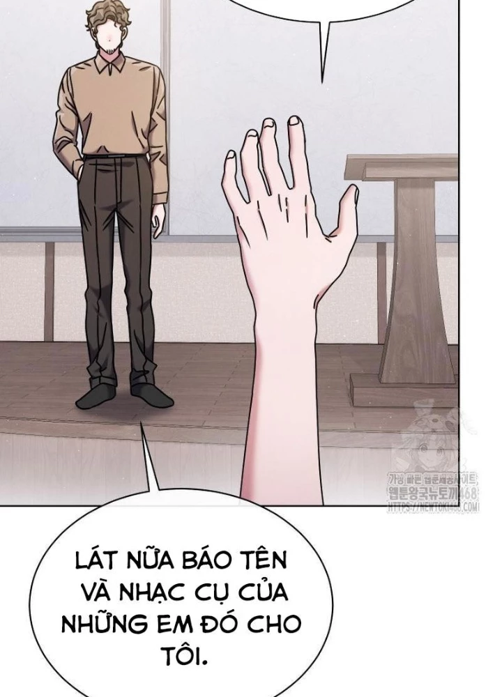 Thiên Tài Âm Nhạc Trường Trung Học Chapter 50 - Trang 2