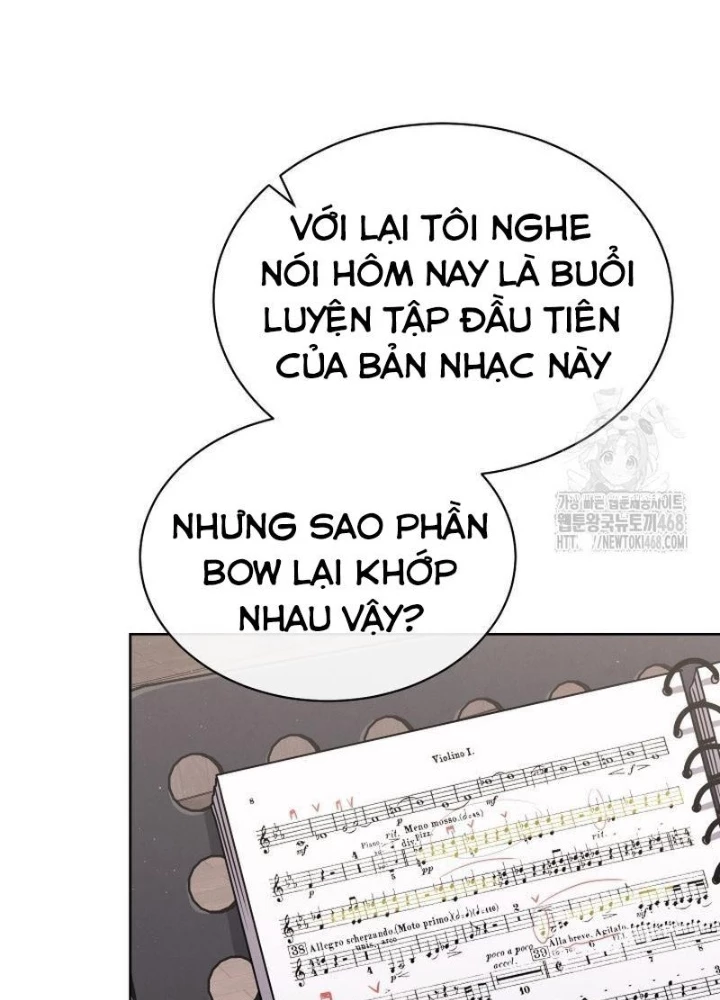 Thiên Tài Âm Nhạc Trường Trung Học Chapter 50 - Trang 2