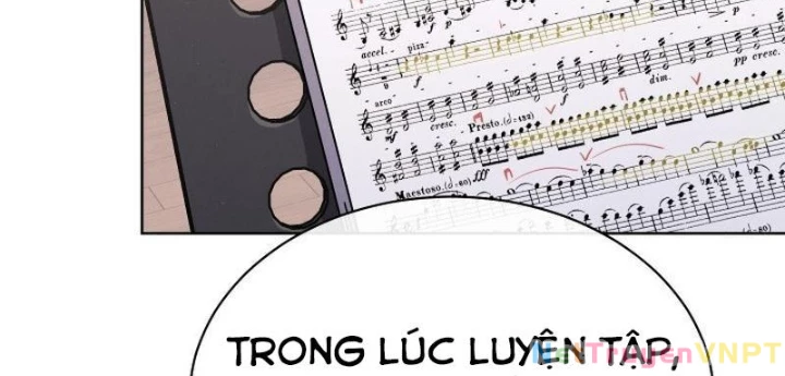 Thiên Tài Âm Nhạc Trường Trung Học Chapter 50 - Trang 2