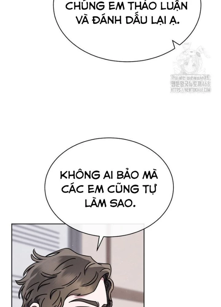 Thiên Tài Âm Nhạc Trường Trung Học Chapter 50 - Trang 2