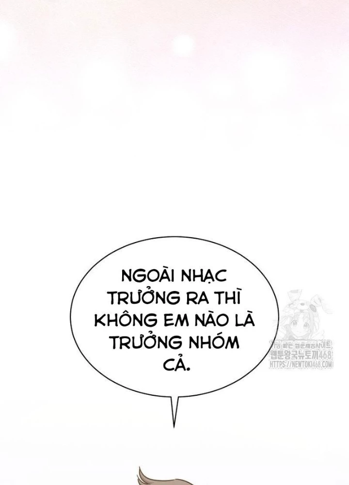 Thiên Tài Âm Nhạc Trường Trung Học Chapter 50 - Trang 2