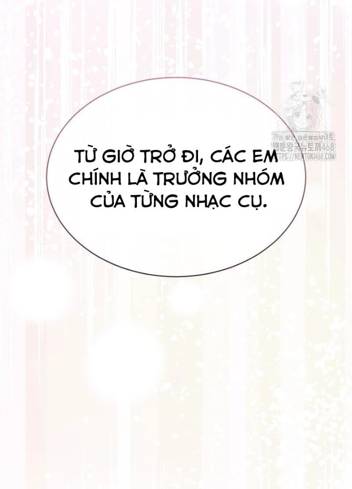 Thiên Tài Âm Nhạc Trường Trung Học Chapter 50 - Trang 2