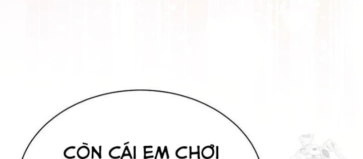 Thiên Tài Âm Nhạc Trường Trung Học Chapter 50 - Trang 2