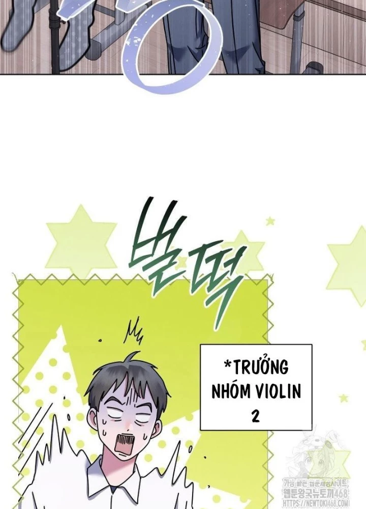 Thiên Tài Âm Nhạc Trường Trung Học Chapter 50 - Trang 2