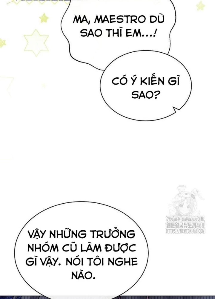 Thiên Tài Âm Nhạc Trường Trung Học Chapter 50 - Trang 2