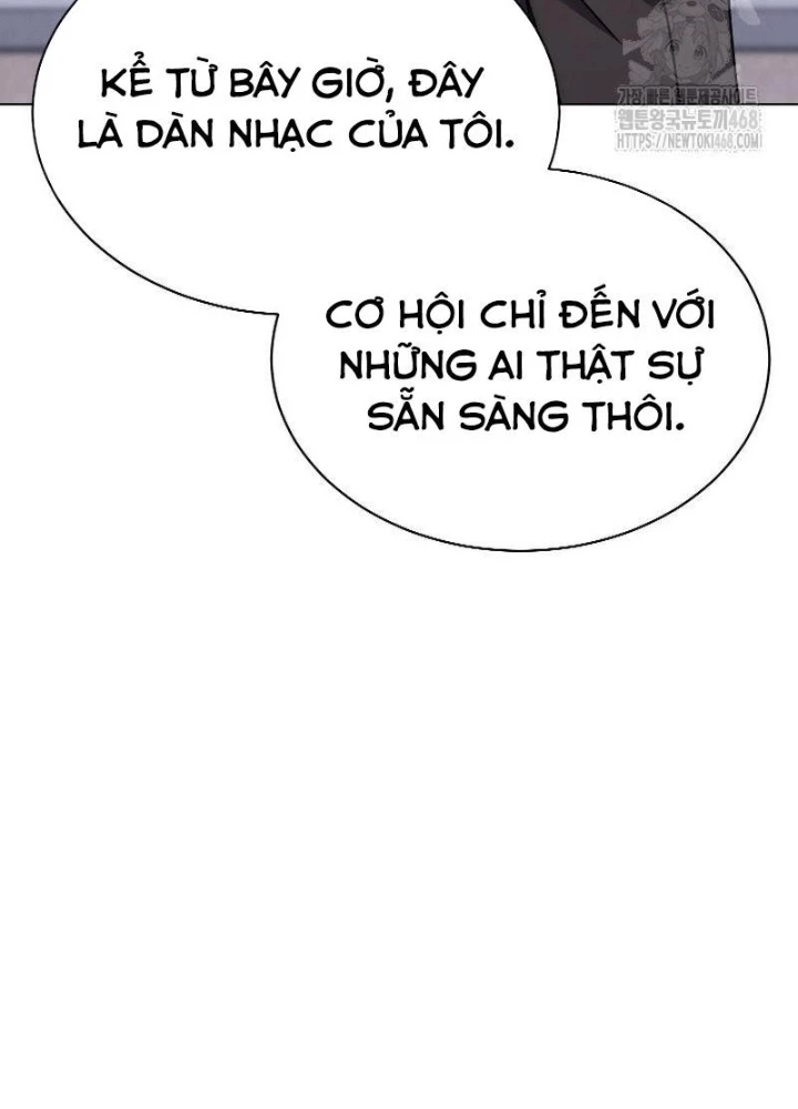Thiên Tài Âm Nhạc Trường Trung Học Chapter 50 - Trang 2