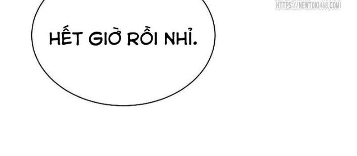 Thiên Tài Âm Nhạc Trường Trung Học Chapter 50 - Trang 2