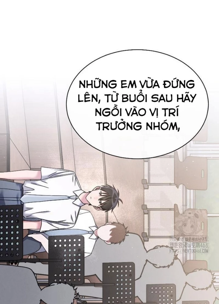 Thiên Tài Âm Nhạc Trường Trung Học Chapter 50 - Trang 2