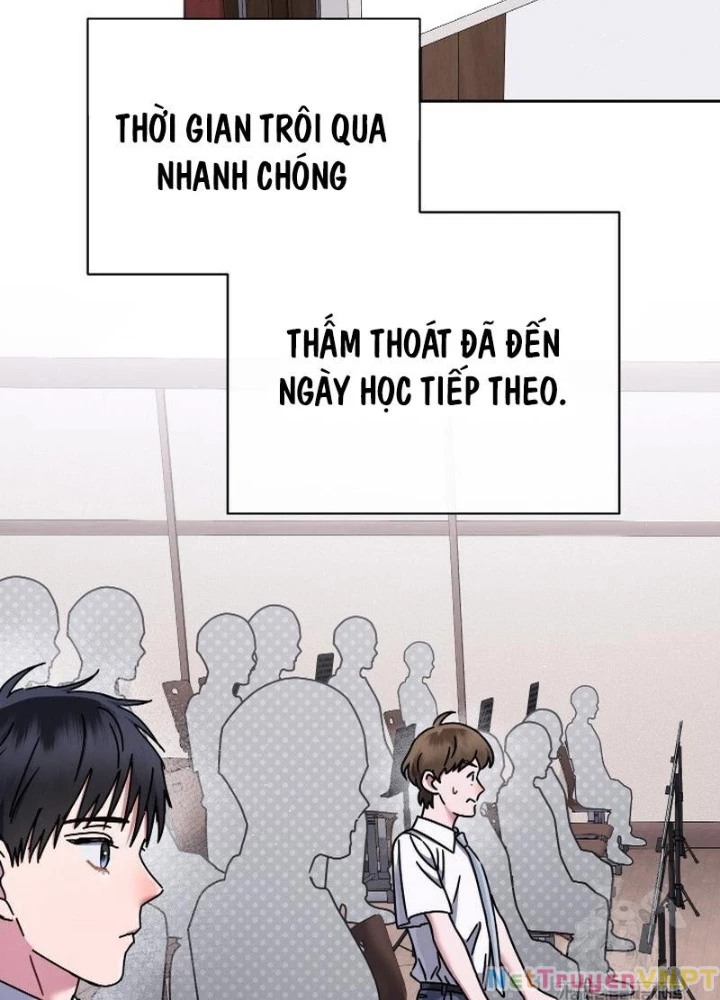 Thiên Tài Âm Nhạc Trường Trung Học Chapter 50 - Trang 2