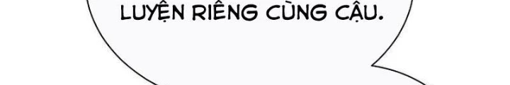 Thiên Tài Âm Nhạc Trường Trung Học Chapter 51 - Trang 2