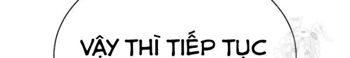 Thiên Tài Âm Nhạc Trường Trung Học Chapter 51 - Trang 2
