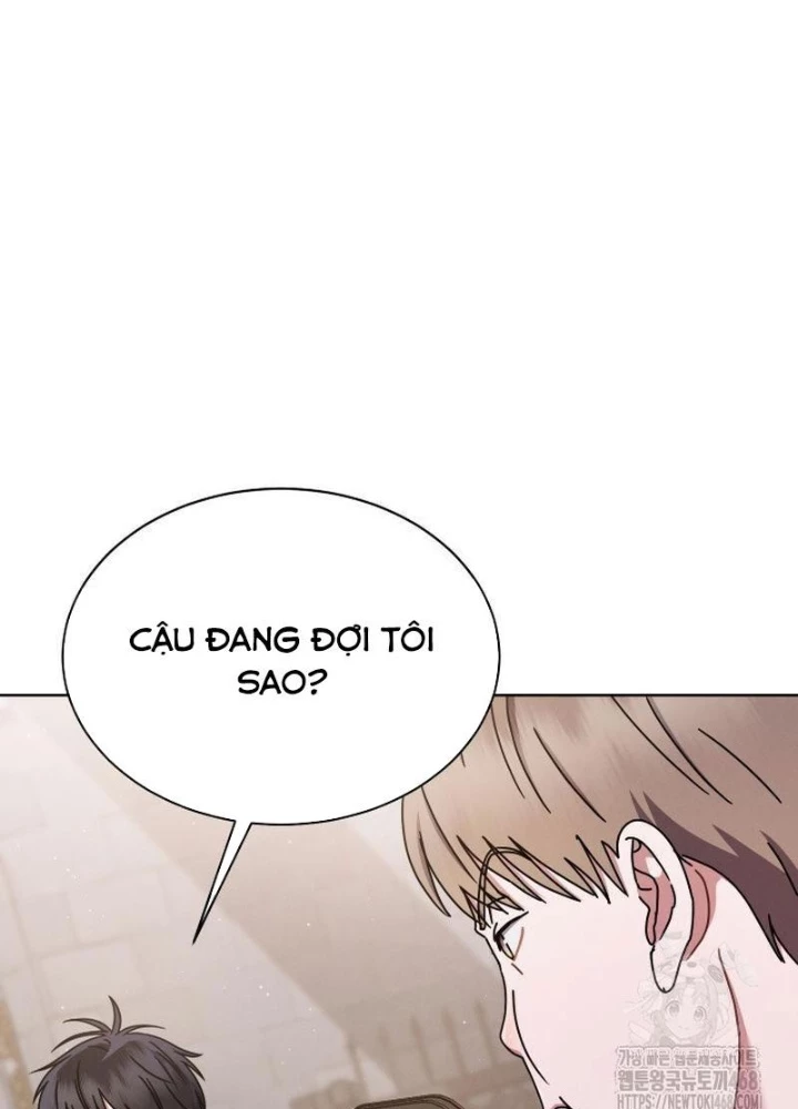 Thiên Tài Âm Nhạc Trường Trung Học Chapter 51 - Trang 2