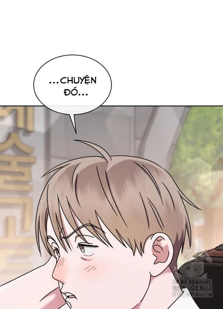 Thiên Tài Âm Nhạc Trường Trung Học Chapter 51 - Trang 2