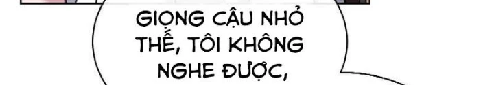Thiên Tài Âm Nhạc Trường Trung Học Chapter 51 - Trang 2
