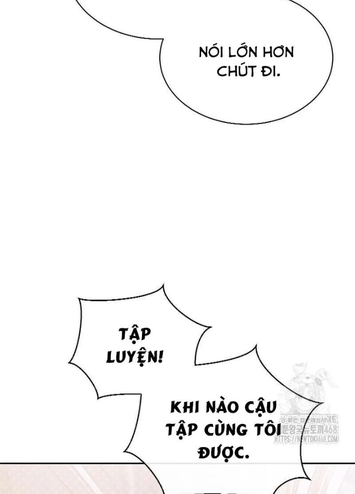 Thiên Tài Âm Nhạc Trường Trung Học Chapter 51 - Trang 2