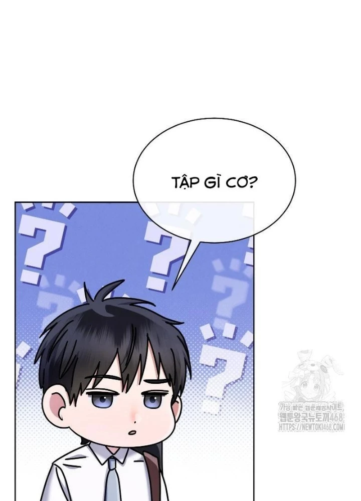 Thiên Tài Âm Nhạc Trường Trung Học Chapter 51 - Trang 2