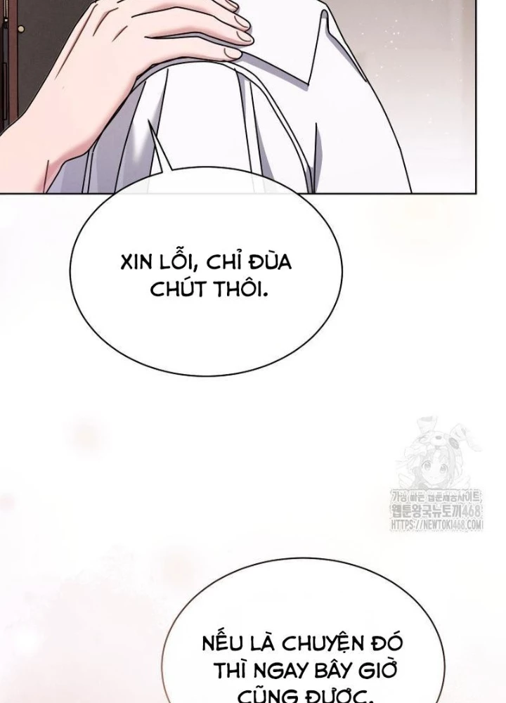 Thiên Tài Âm Nhạc Trường Trung Học Chapter 51 - Trang 2