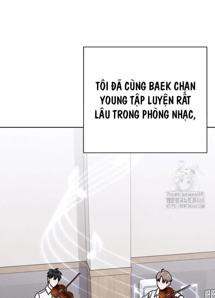 Thiên Tài Âm Nhạc Trường Trung Học Chapter 51 - Trang 2