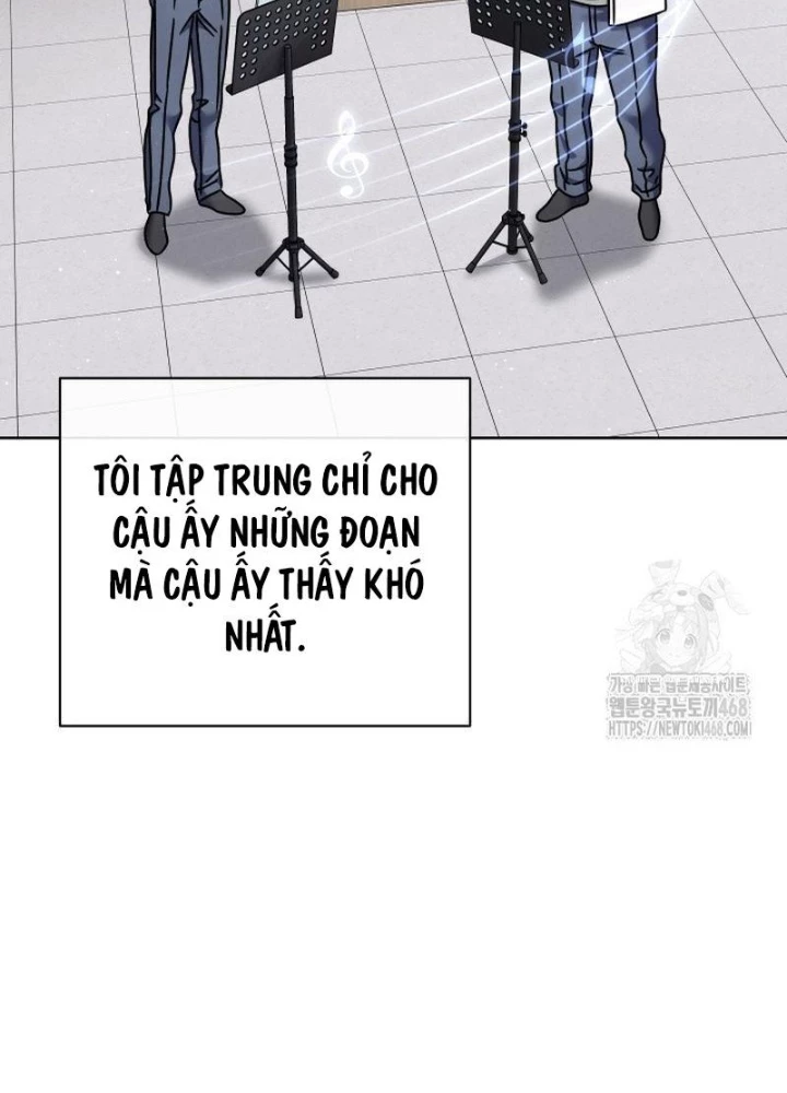 Thiên Tài Âm Nhạc Trường Trung Học Chapter 51 - Trang 2