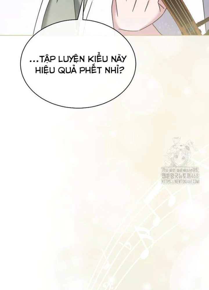 Thiên Tài Âm Nhạc Trường Trung Học Chapter 51 - Trang 2
