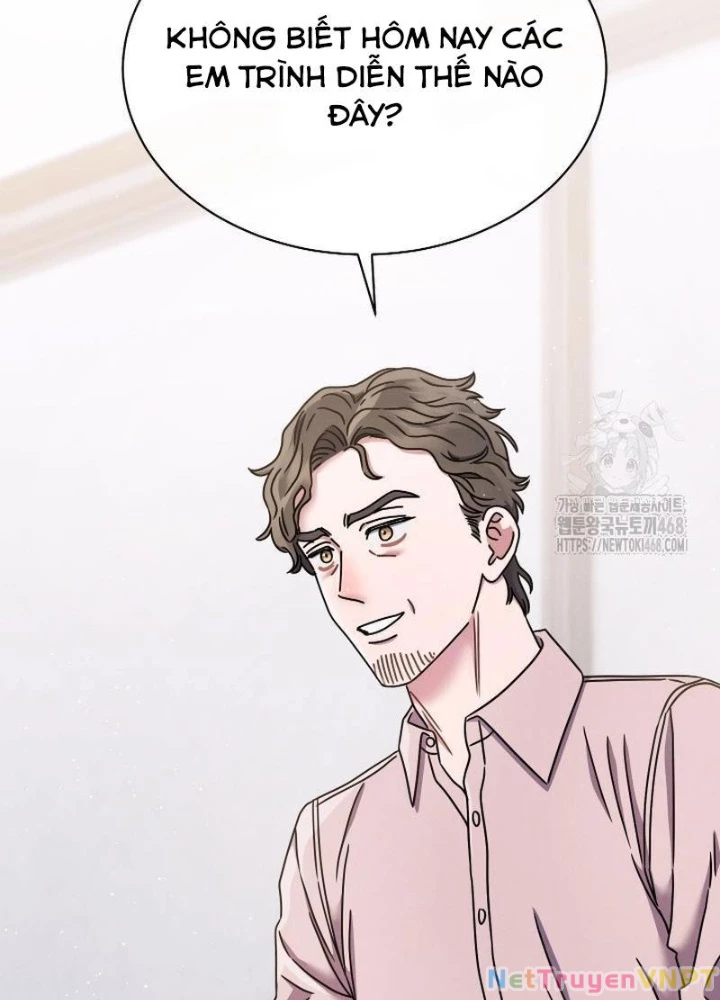 Thiên Tài Âm Nhạc Trường Trung Học Chapter 51 - Trang 2