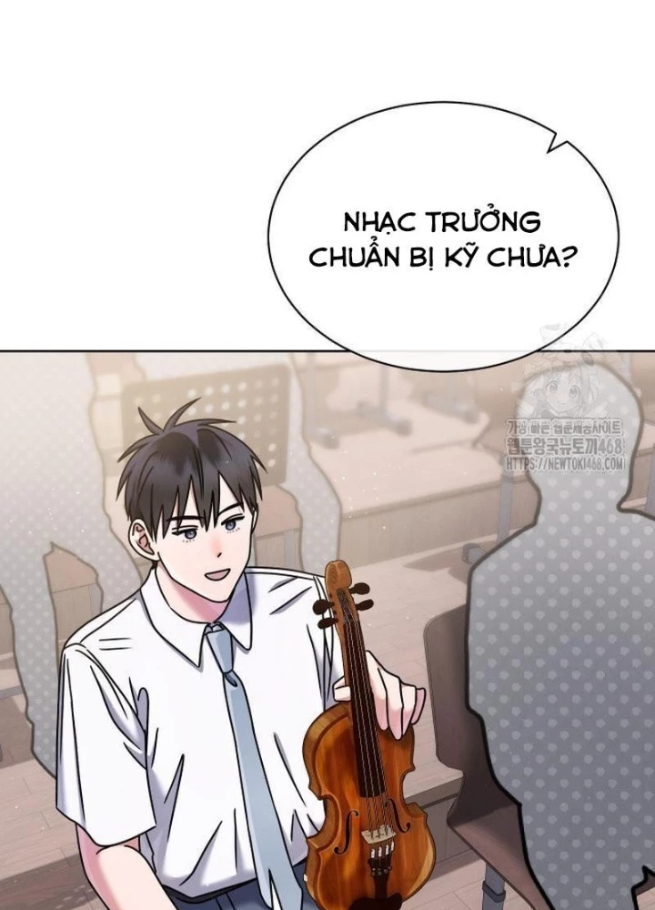 Thiên Tài Âm Nhạc Trường Trung Học Chapter 51 - Trang 2