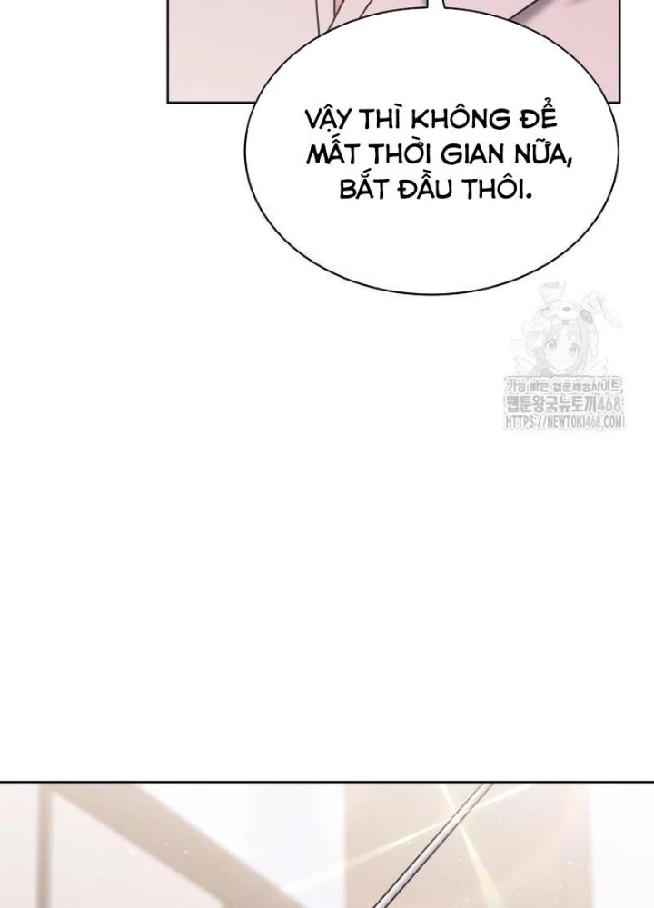 Thiên Tài Âm Nhạc Trường Trung Học Chapter 51 - Trang 2