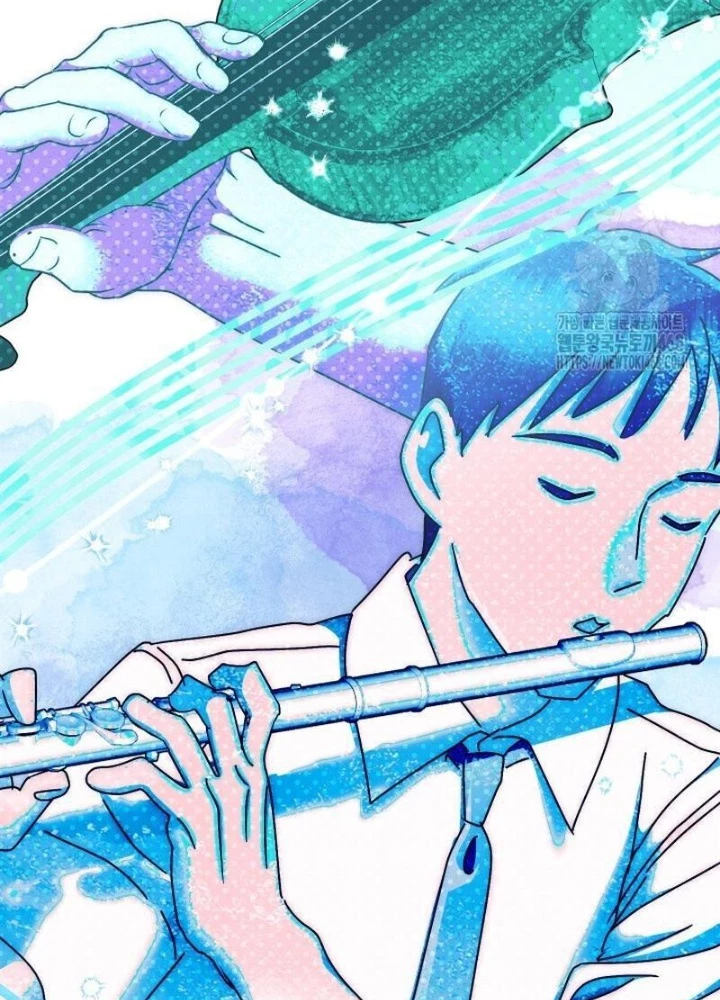 Thiên Tài Âm Nhạc Trường Trung Học Chapter 51 - Trang 2