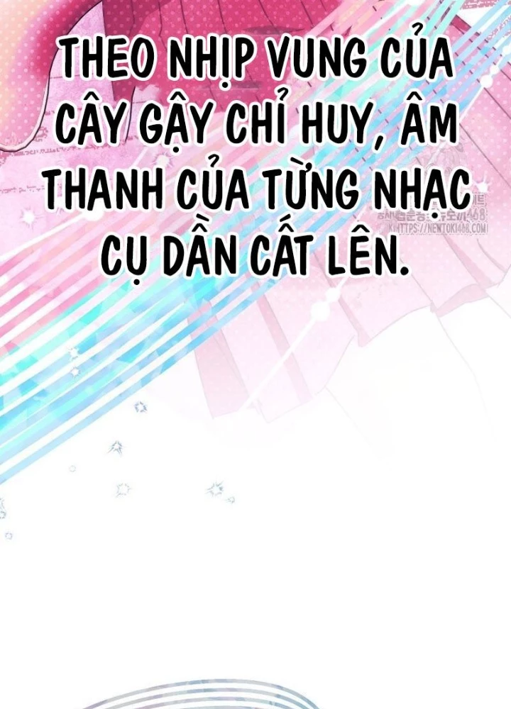 Thiên Tài Âm Nhạc Trường Trung Học Chapter 51 - Trang 2