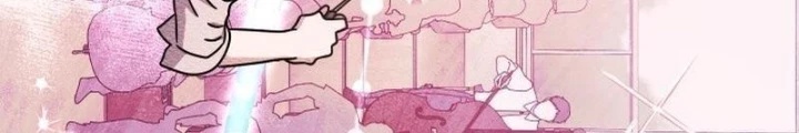 Thiên Tài Âm Nhạc Trường Trung Học Chapter 51 - Trang 2