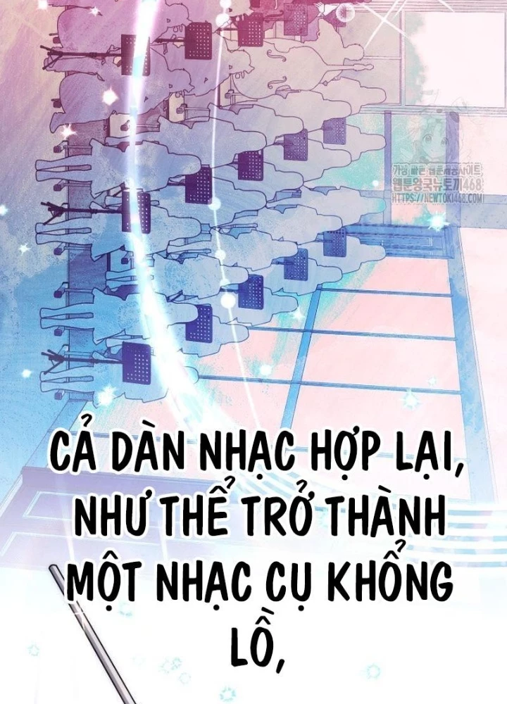 Thiên Tài Âm Nhạc Trường Trung Học Chapter 51 - Trang 2