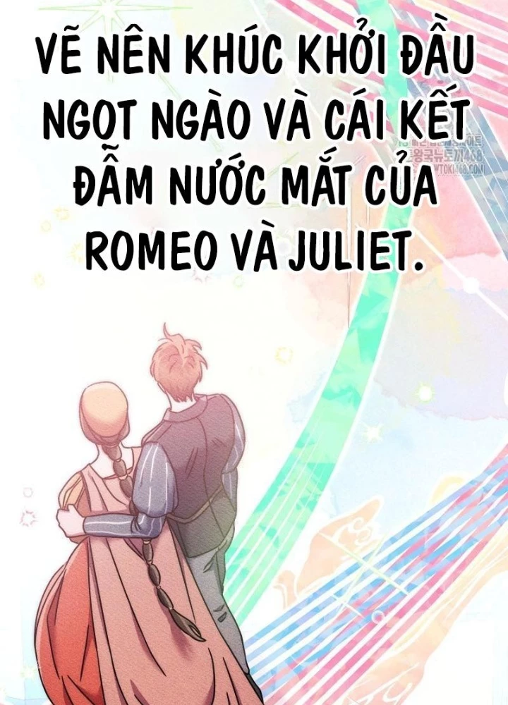 Thiên Tài Âm Nhạc Trường Trung Học Chapter 51 - Trang 2