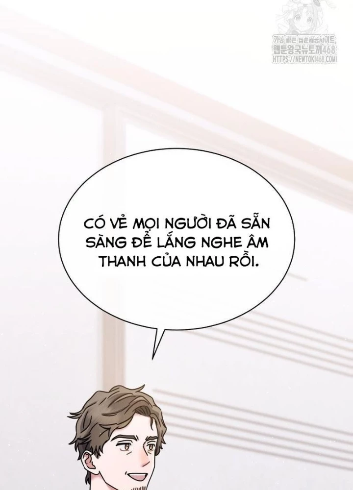 Thiên Tài Âm Nhạc Trường Trung Học Chapter 51 - Trang 2