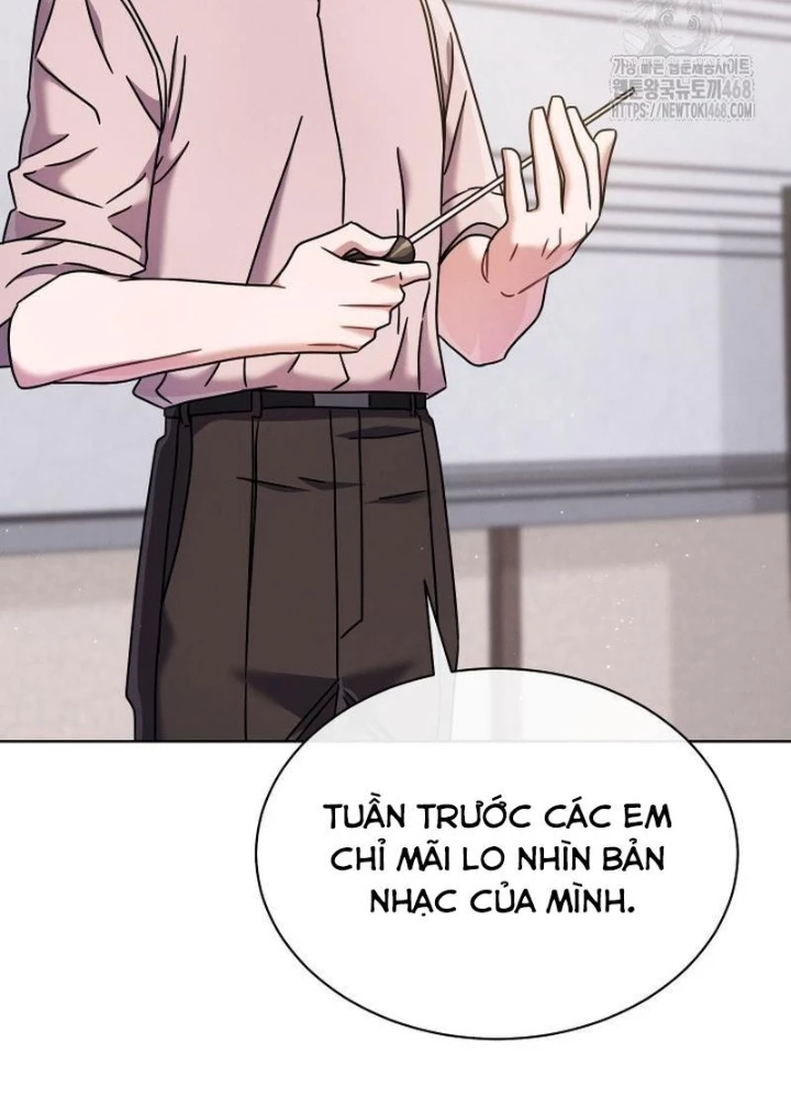 Thiên Tài Âm Nhạc Trường Trung Học Chapter 51 - Trang 2