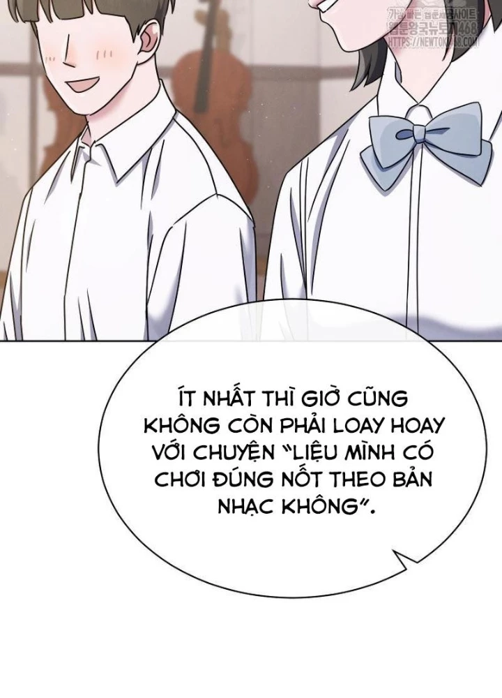 Thiên Tài Âm Nhạc Trường Trung Học Chapter 51 - Trang 2